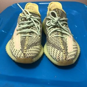 Yeezy 350